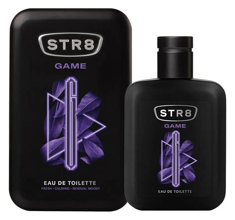 str8 perfume review|str8 game perfume.